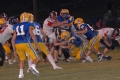 8-26 WA vs. WCS 040